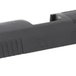 A picture of 169056 150x150 jpg with USA Gun Store
