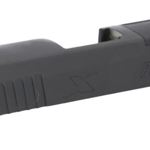 Sig Sauer 8901442 P365XL  9mm Black Nitron Includes 1 12rd Steel Magazine