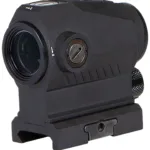 A picture of 169067 150x150 jpg with USA Gun Store