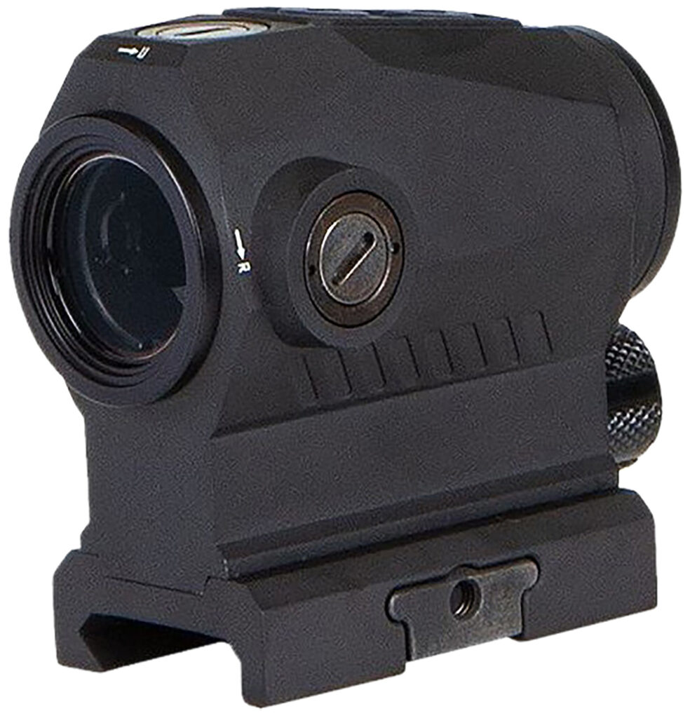 A picture of 169067 with USA Gun Store