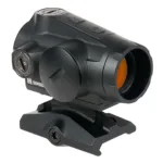 A picture of 169081 150x150 jpg with USA Gun Store