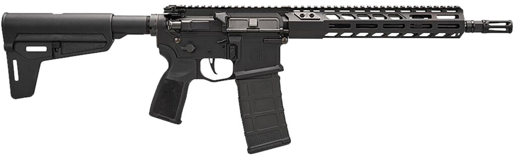 A picture of 169084 with USA Gun Store