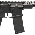 A picture of 169084 150x150 jpg with USA Gun Store