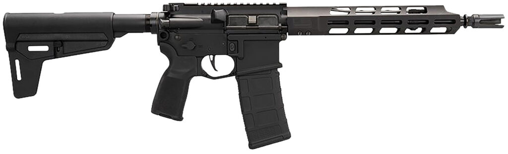 A picture of 169085 with USA Gun Store