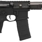 A picture of 169085 150x150 jpg with USA Gun Store