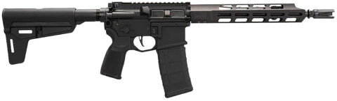 A picture of 169085 with USA Gun Store