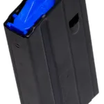 A picture of 169130 150x150 jpg with USA Gun Store