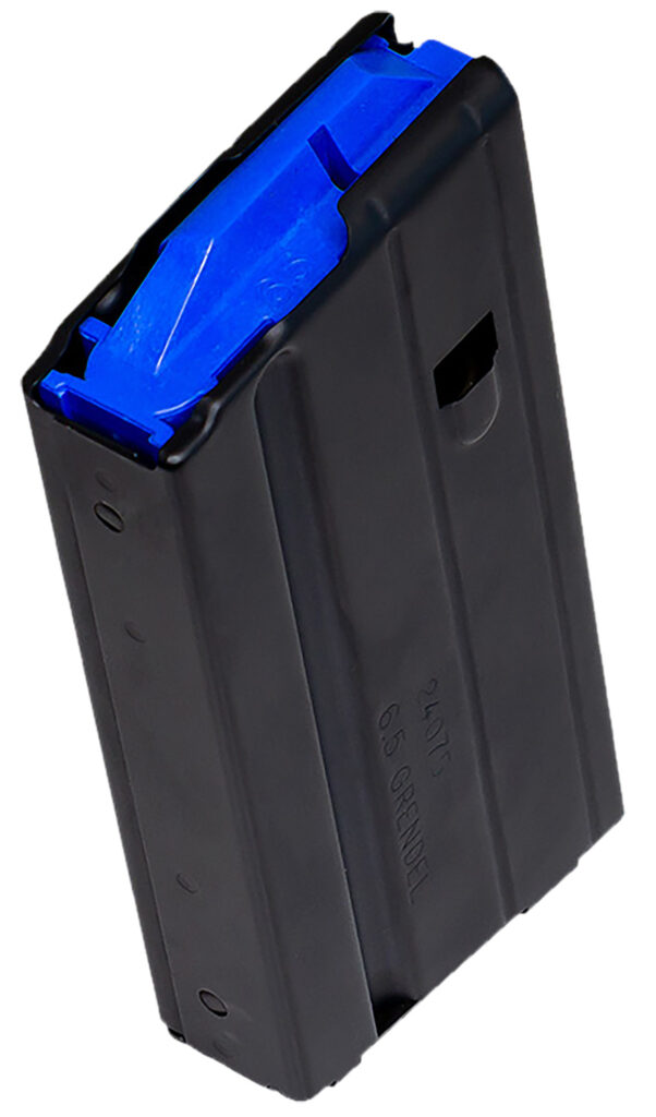 A picture of 169130 with USA Gun Store