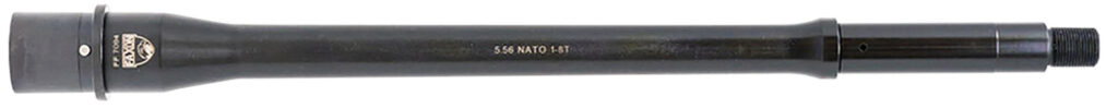 A picture of 169223 with USA Gun Store