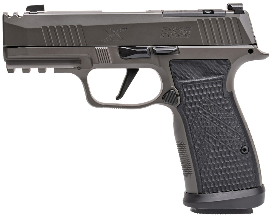 A picture of 169266 with USA Gun Store