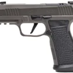 A picture of 169266 150x150 jpg with USA Gun Store