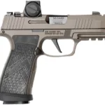 A picture of 169267 150x150 jpg with USA Gun Store