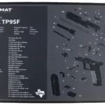 A picture of 169275 150x150 jpg with USA Gun Store