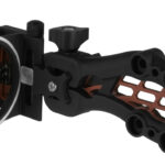 A picture of 169303 with USA Gun Store