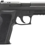 A picture of 169356 150x150 jpg with USA Gun Store