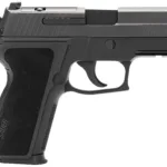 A picture of 169357 150x150 jpg with USA Gun Store