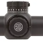 A picture of 169361 150x150 jpg with USA Gun Store