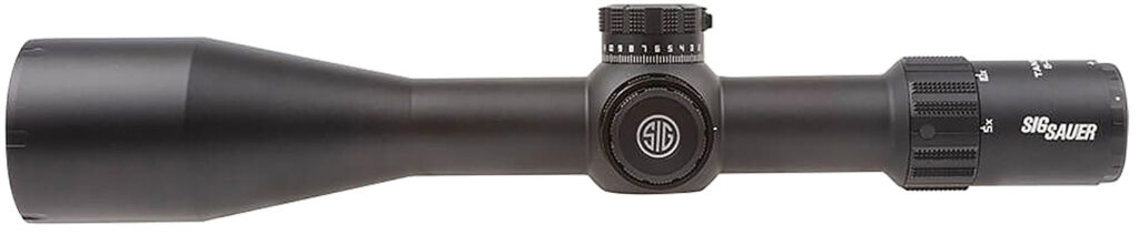 A picture of 169363 with USA Gun Store