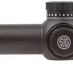 A picture of 169363 150x150 jpg with USA Gun Store