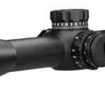 A picture of 169365 150x150 jpg with USA Gun Store