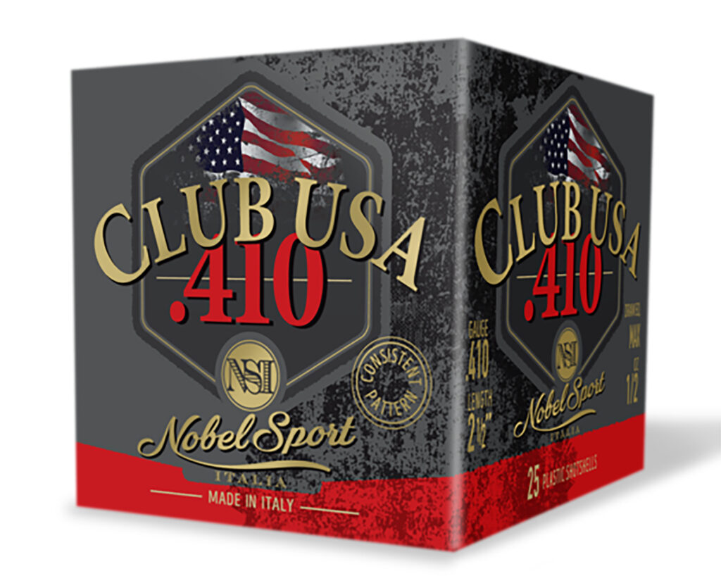 A picture of 169481 with USA Gun Store