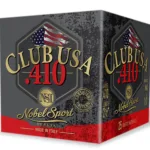 A picture of 169481 150x150 jpg with USA Gun Store