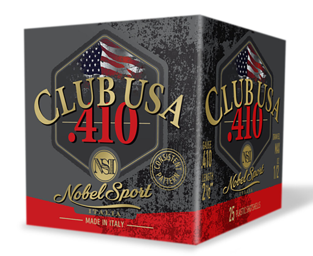 A picture of 169482 with USA Gun Store