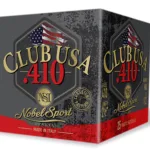 A picture of 169482 150x150 jpg with USA Gun Store