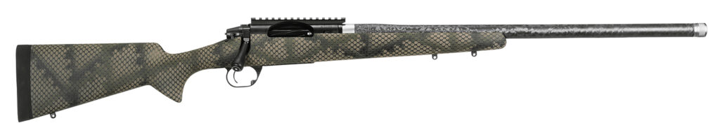 A picture of 169522 with USA Gun Store