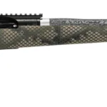 A picture of 169522 150x150 jpg with USA Gun Store