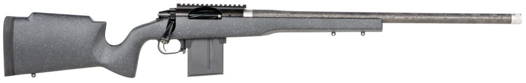 A picture of 169536 with USA Gun Store