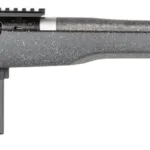 A picture of 169536 150x150 jpg with USA Gun Store