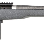 A picture of 169536 with USA Gun Store