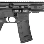 A picture of 169612 150x150 jpg with USA Gun Store