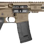 A picture of 169613 150x150 jpg with USA Gun Store