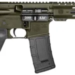 A picture of 169614 150x150 jpg with USA Gun Store