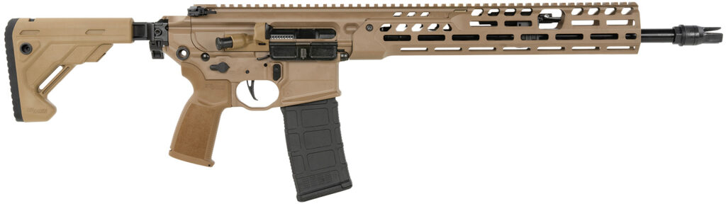 A picture of 169682 with USA Gun Store