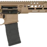 A picture of 169682 150x150 jpg with USA Gun Store