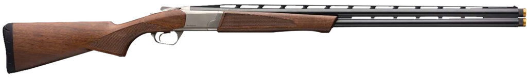 A picture of 169830 with USA Gun Store