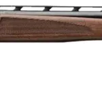 A picture of 169830 150x150 jpg with USA Gun Store