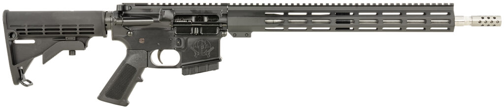 A picture of 169840 with USA Gun Store