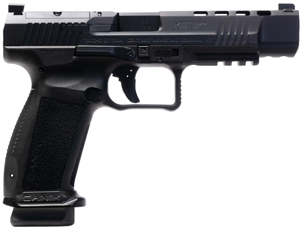 A picture of 169881 with USA Gun Store