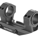 A picture of 169892 150x150 jpg with USA Gun Store