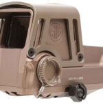 A picture of 169938 with USA Gun Store