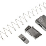 A picture of 169952 with USA Gun Store