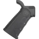 A picture of 169954 150x150 jpg with USA Gun Store
