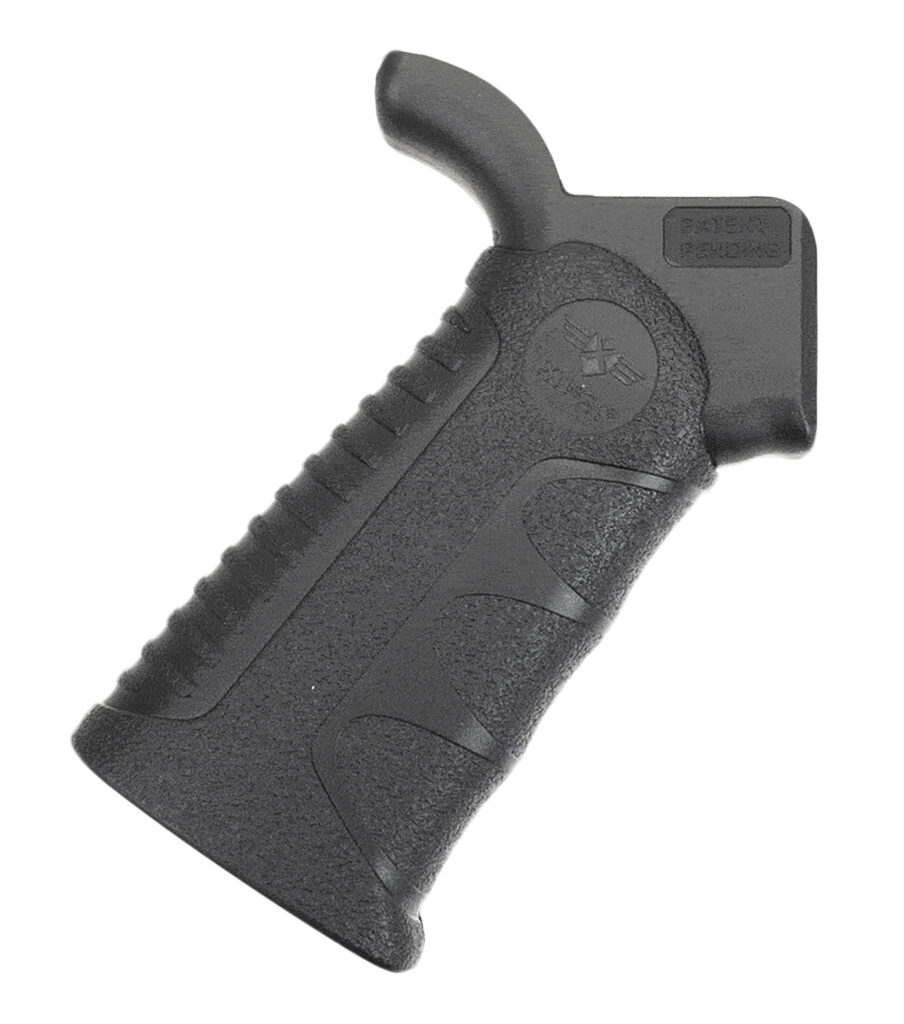 A picture of 169954 with USA Gun Store