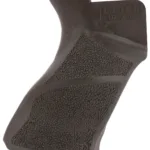 A picture of 169986 150x150 jpg with USA Gun Store