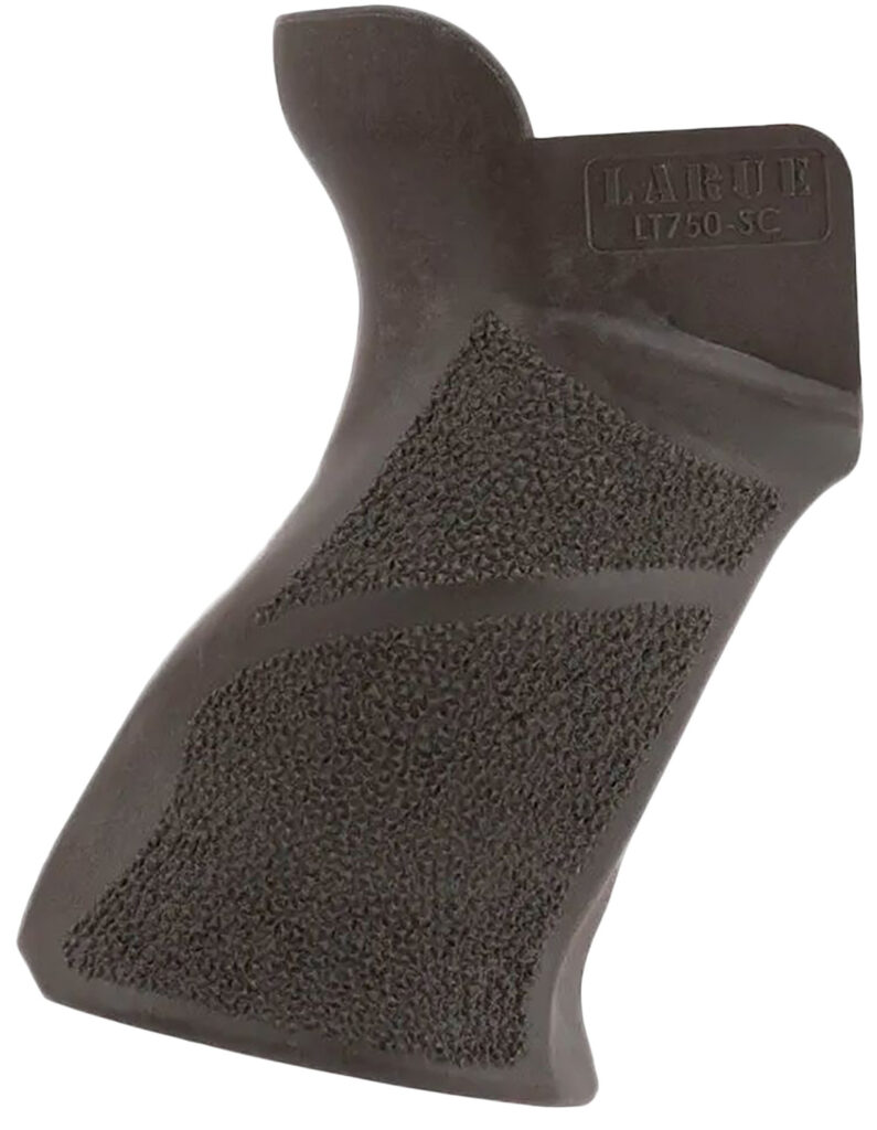 A picture of 169986 with USA Gun Store