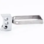 A picture of 16c1d 150x150 jpg with USA Gun Store